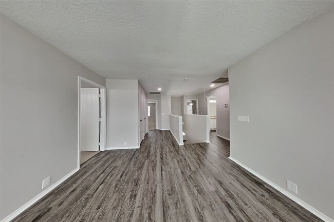 Photo - 14906 Sugarhollow Dr