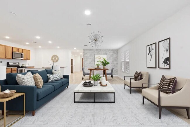 Photo - 20835 Filbert Ln