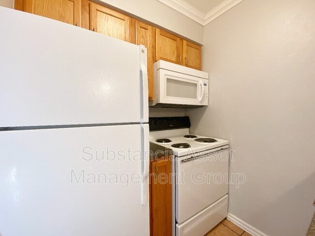 Photo - 1430 NW 25th St