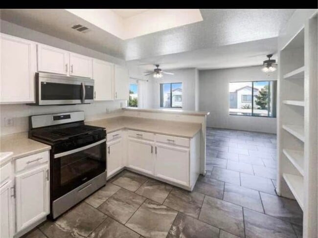 Photo - 4655 Gold Dust Ave Unit 4655 Gold Dust Ave #208