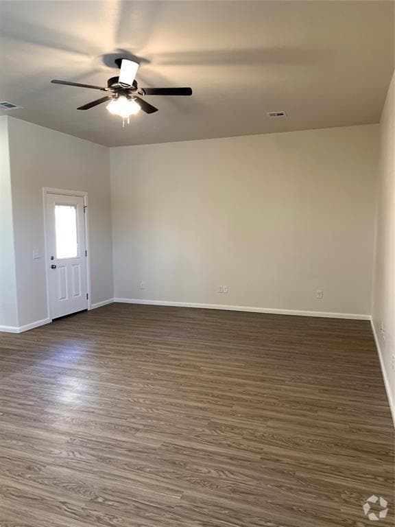 Building Photo - 3341 Enclave Pl Rental