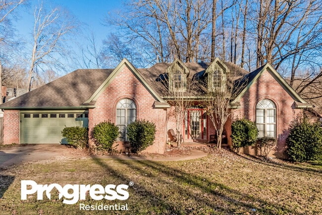 Building Photo - 6670 Tangleberry Cove