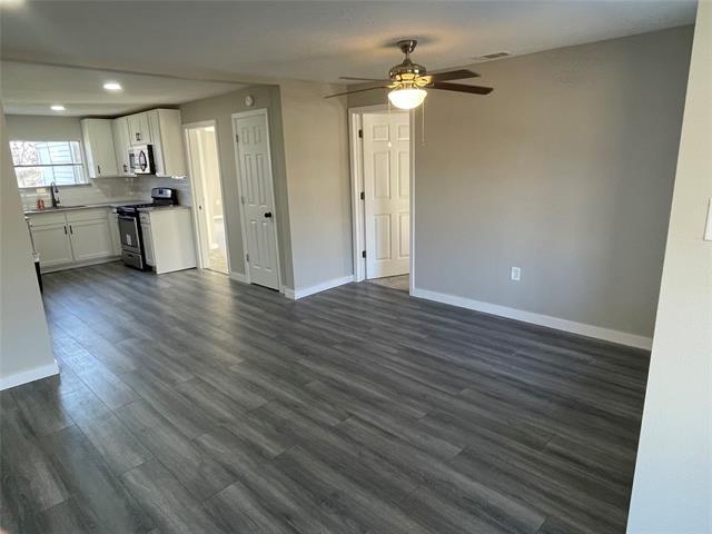 Photo - 3901 Oneal St