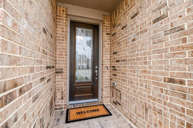 Photo - 15210 Ordie Run Dr