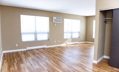 Photo - Alexandra Marie