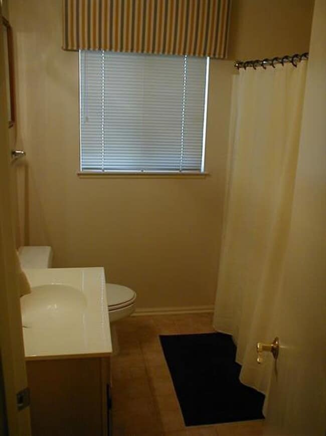 Photo - Welcome to Suncity 55+ Community