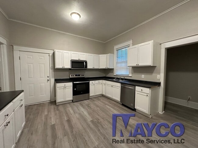 Photo - 3 bedroom in Highland!