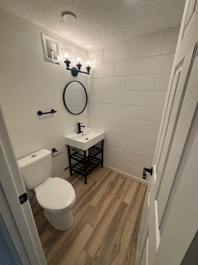 Photo - 15 Flora Way Apartment