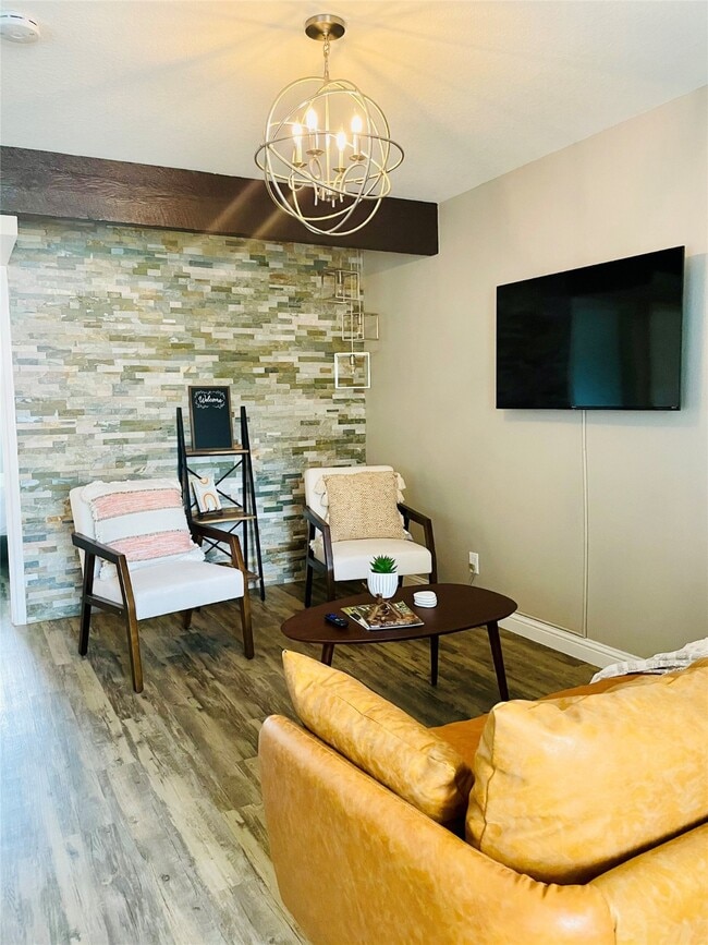 Photo - 4723 Aftonshire Dr Unit A13