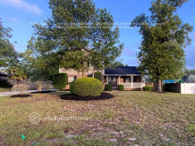 Photo - 920 Ridgeway Ct