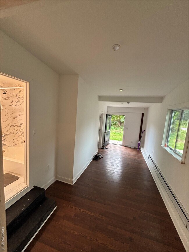 Photo - 5886 NY-82 Unit 1