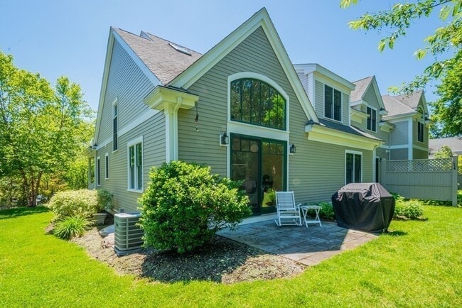 Photo - 17 Courtyard Pl