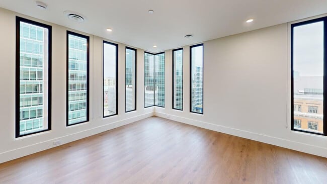 Photo - Residences at 111