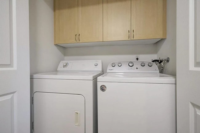 Photo - UNIT 2064 Unit 2064