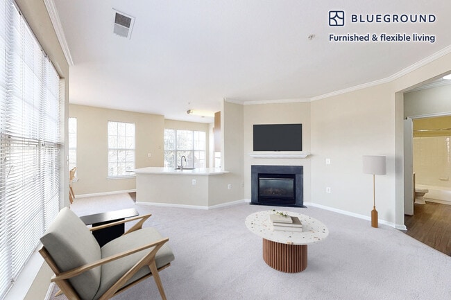 Photo - 2350 26th Ct S Unit FL1-ID8356A
