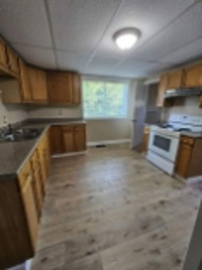Photo - 50 Charles St Unit 3