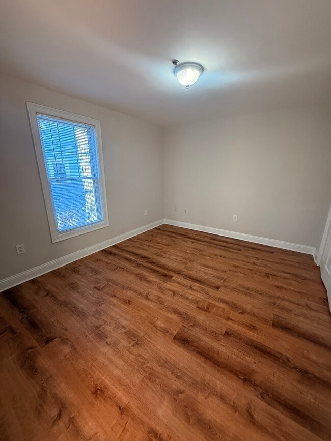 Photo - 135 Calumet St Unit 2