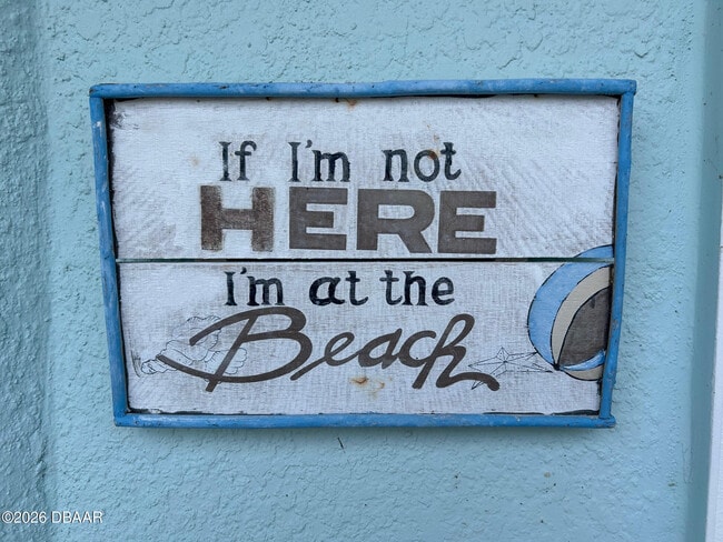 Photo - 402 Tiki Ter