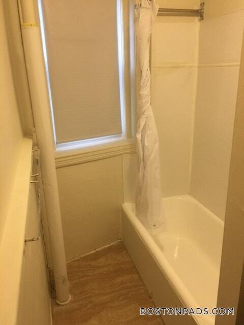 Photo - 235 Park Dr Unit 11