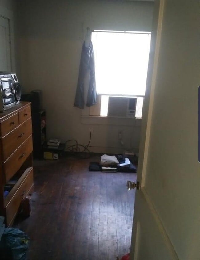 Photo - NICE 2 BEDROOM 1 BATH RENTAL HOME IN LIBERTY, TEXAS