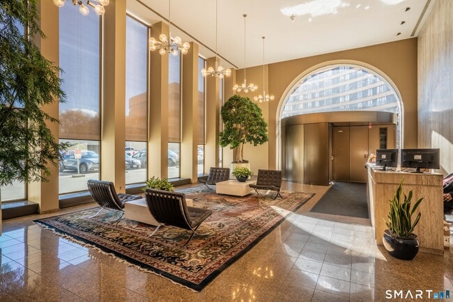 Photo - 1 Gold St Unit APT 3D