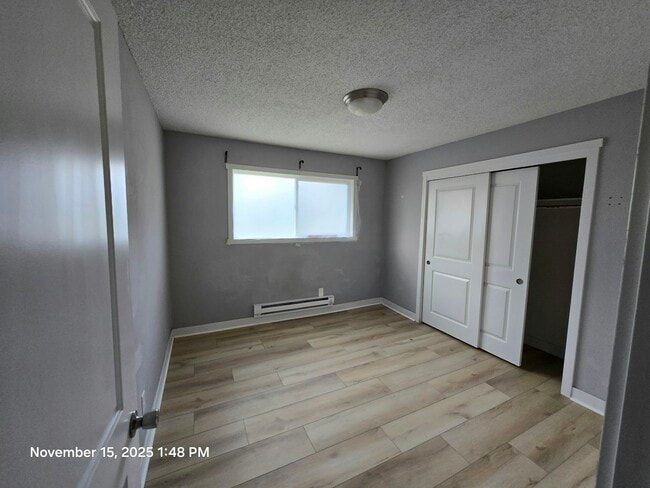 Photo - 3870 SW 144th Ave