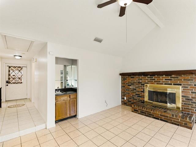 Photo - 4621 Riverpark Dr