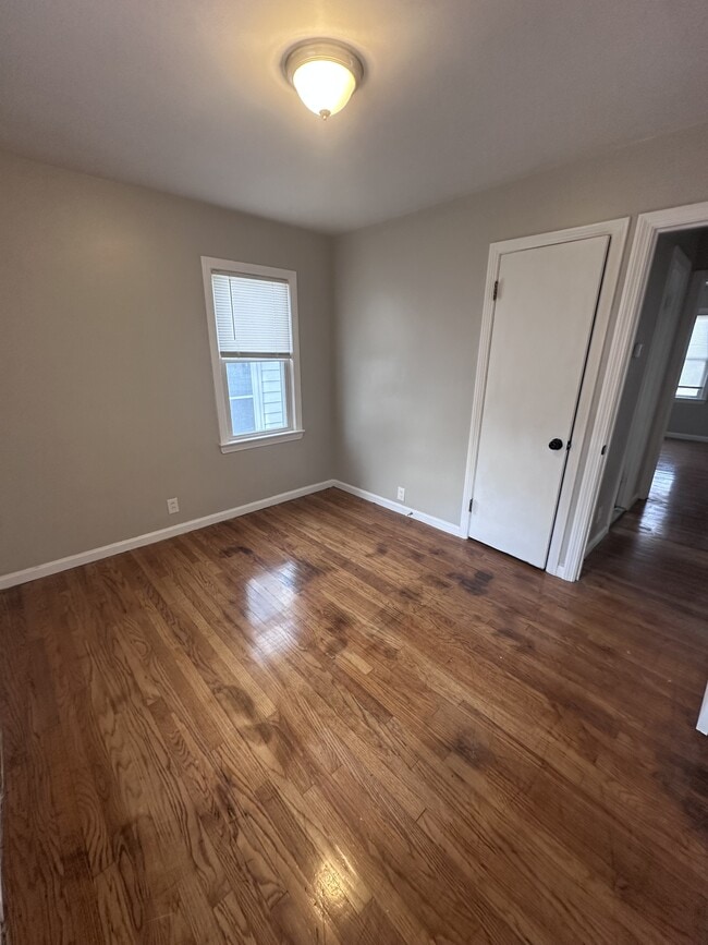 Photo - 1240 Avondale Rd