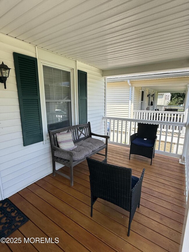 Photo - 34 Whalepond Rd