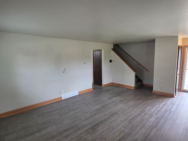 Photo - 3 bedroom Franklin Townhome