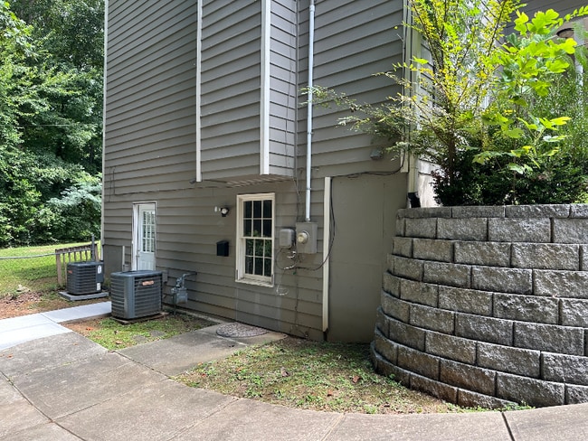 Building Photo - 3988 Centennial Trail NW