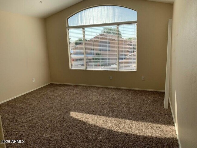 Photo - 15071 W Heritage Oak Way
