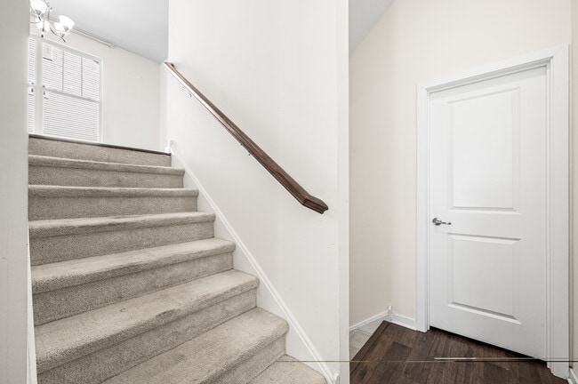 Photo - 1857 Boulder Dr