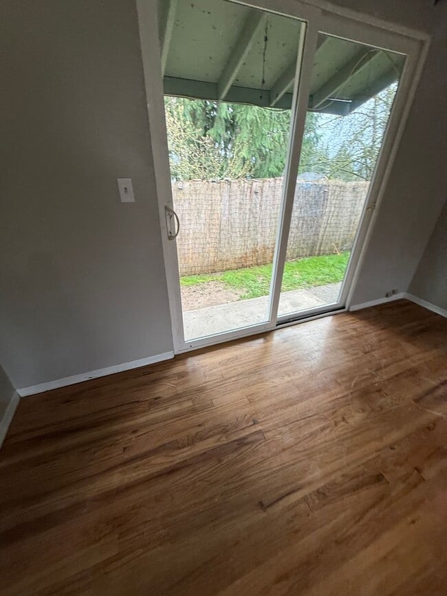 Photo - 802 N 20th Ave Unit Huegel - 802 N 20th Ave