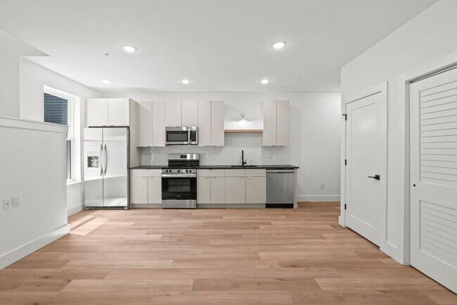 Photo - 5019 Pentridge St Unidad 4