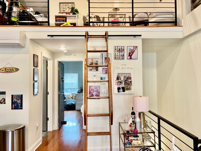 Photo - 6605 Ridge Ave Apartment Unit C