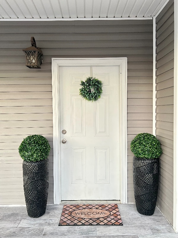 Photo - 404 E 18th St Unidad A