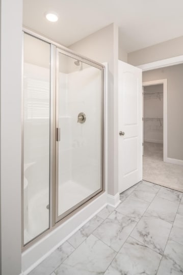 Photo - 4511 Laurel Rdg Dr