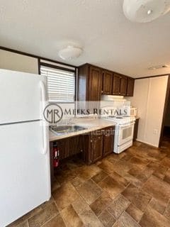 Photo - 481 Tackett Branch Rd