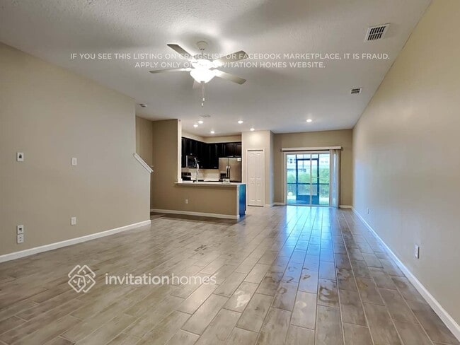 Photo - 546 Cherry Ridge Dr