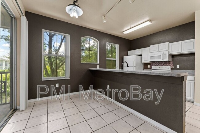 Building Photo - 5039 Sunridge Palms Dr Unit 204 Rental