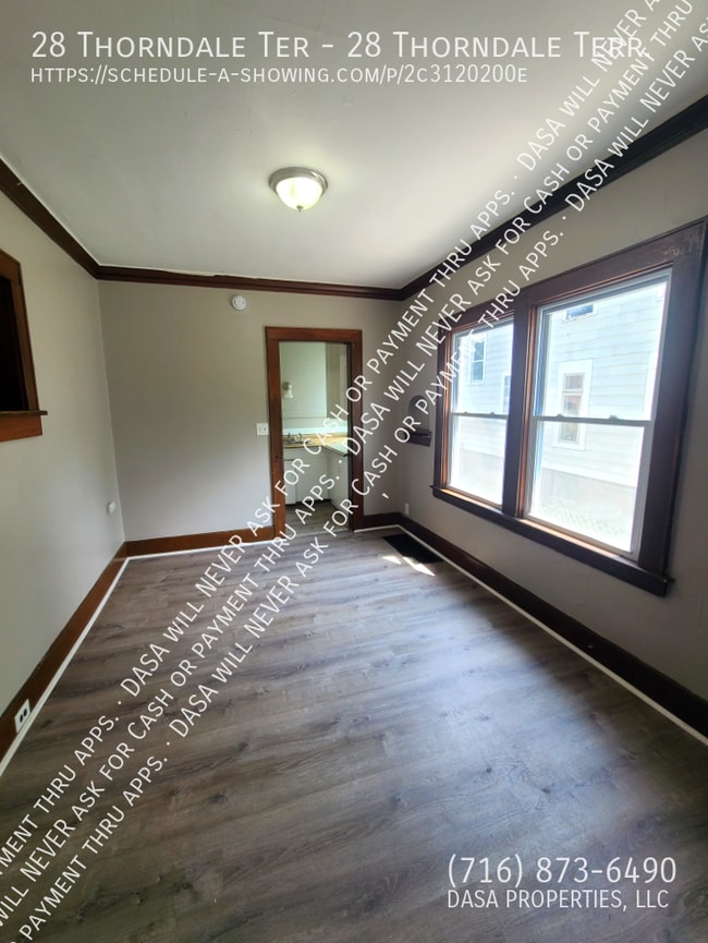 Photo - 28 Thorndale Terrace Unit 28 Thorndale Terr.