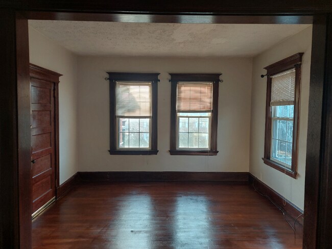 Photo - 422 Prospect Ave Unit 2nd fl