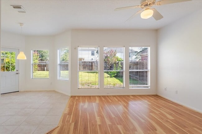 Photo - 19510 Maywood Falls Cir