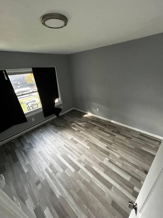 Photo - 19 Landfield Ave