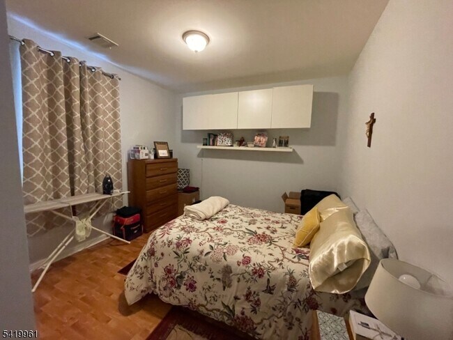 Photo - 72 Highland Ave Unidad 1B