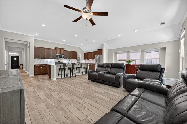 Photo - 4550 Shallow Ember Dr