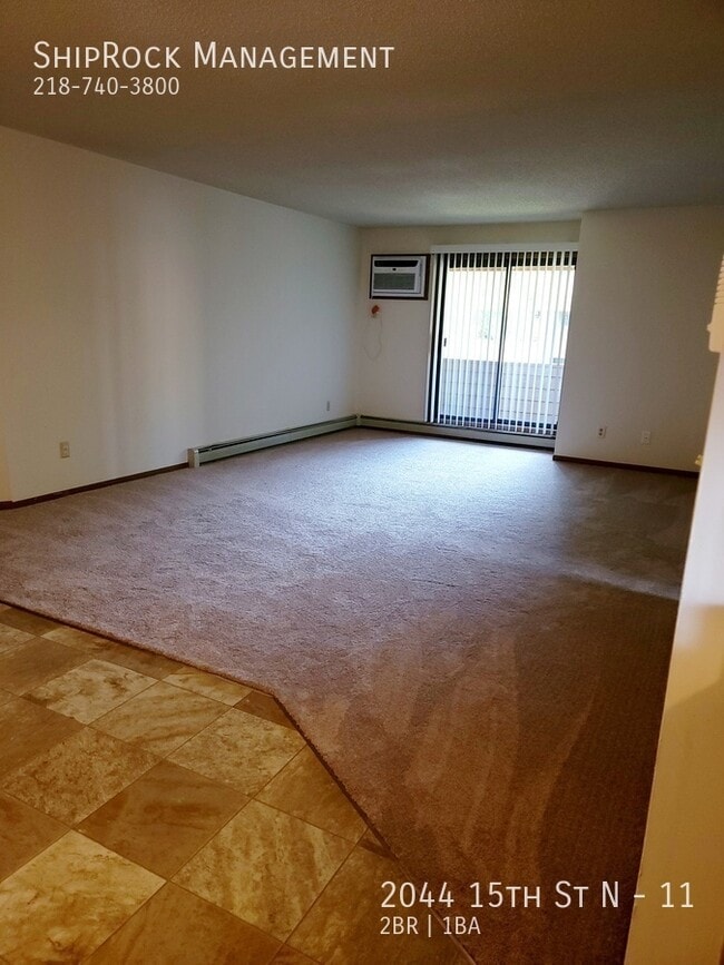Photo - 2044 15th St N Unidad 11