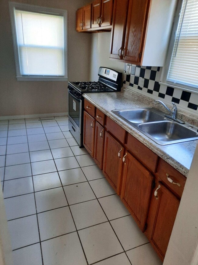 Photo - 24414 Powers Ave