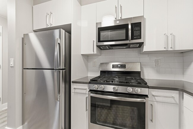 Photo - 5601 JFK Blvd E Unit 15J